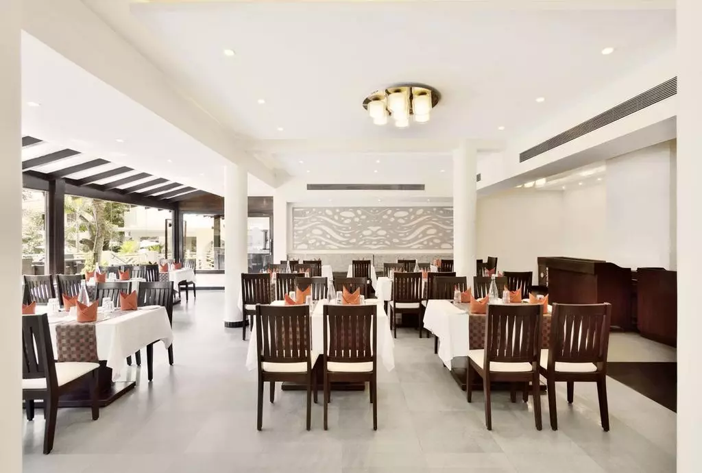 hotel radisson goa candolim_shabavizparvaz_05.jpg